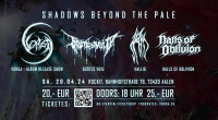 Flyer - 
